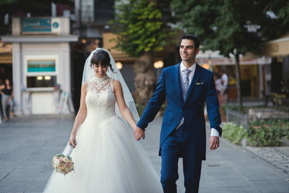 sandra y jorge boda-60