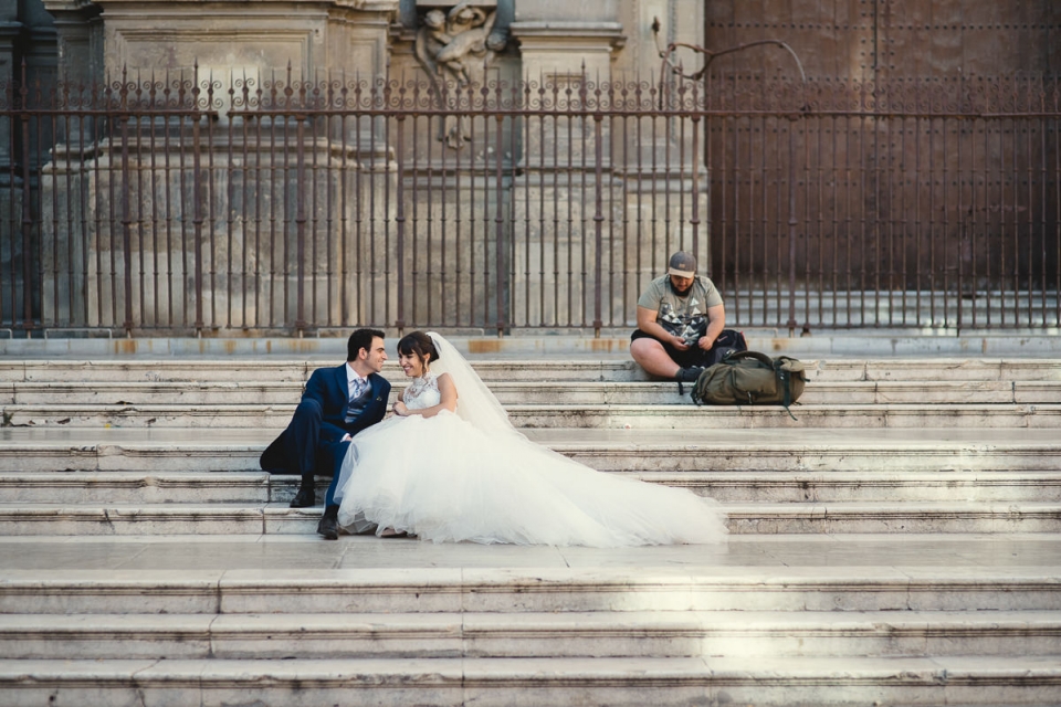 sandra y jorge boda-61