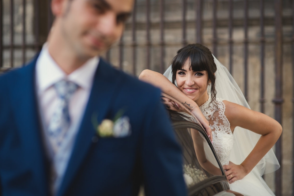 sandra y jorge boda-62