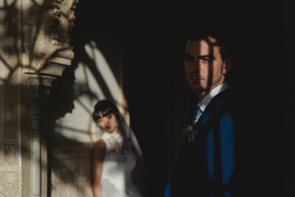 sandra y jorge boda-64