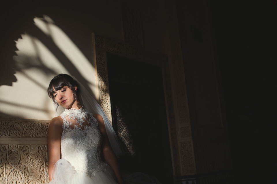 sandra y jorge boda-65