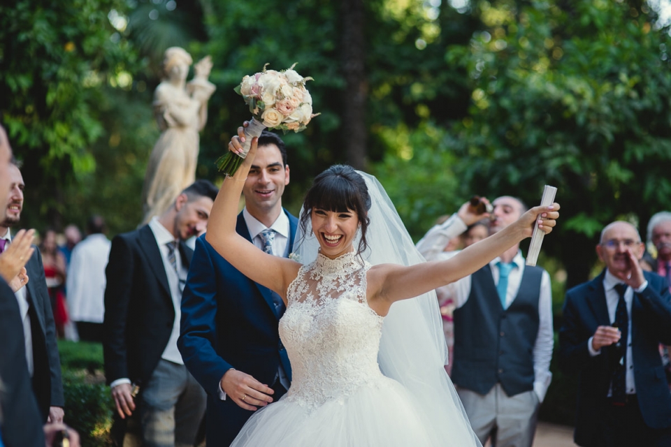sandra y jorge boda-68