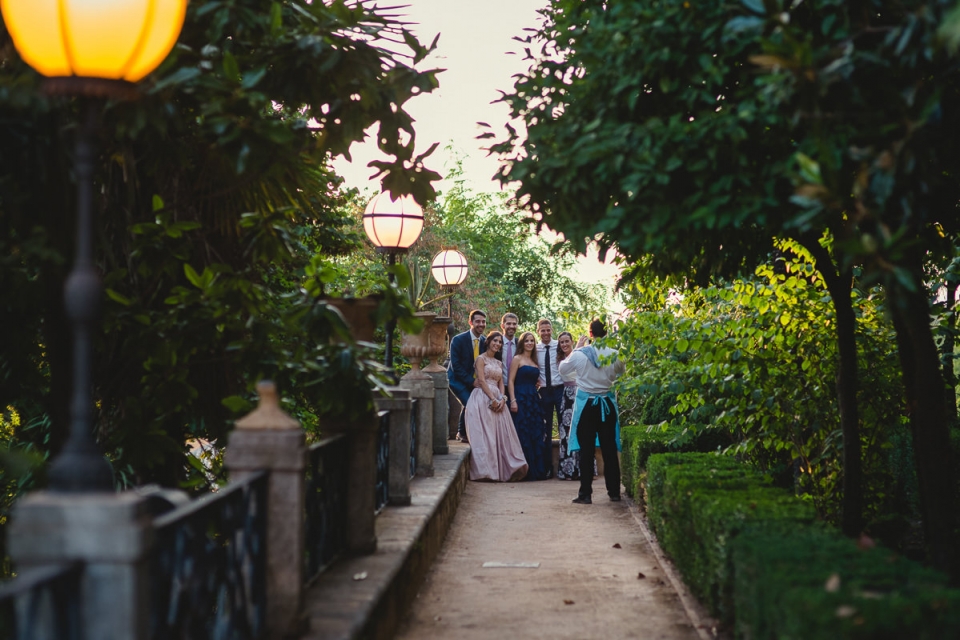 sandra y jorge boda-72