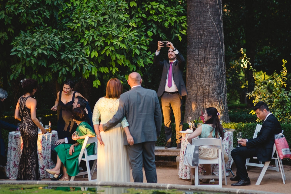 sandra y jorge boda-75