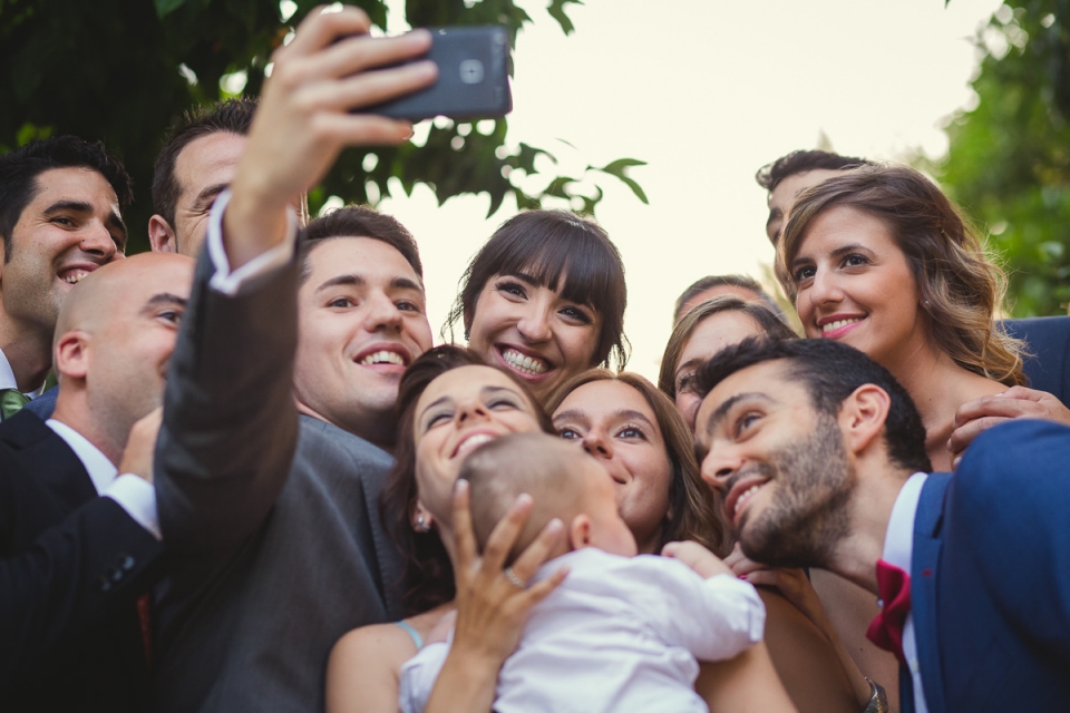 sandra y jorge boda-77