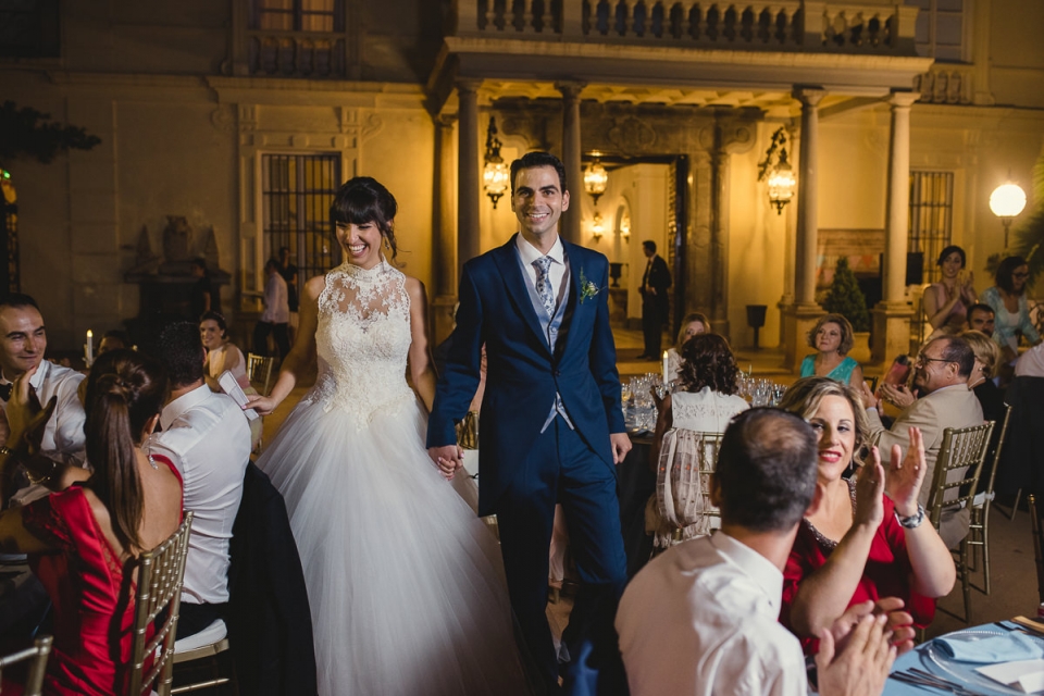 sandra y jorge boda-78