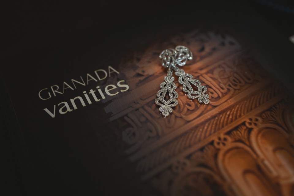 sandra y jorge boda-8