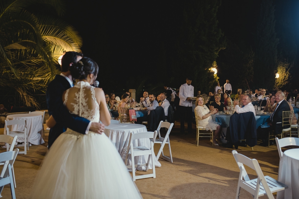 sandra y jorge boda-82