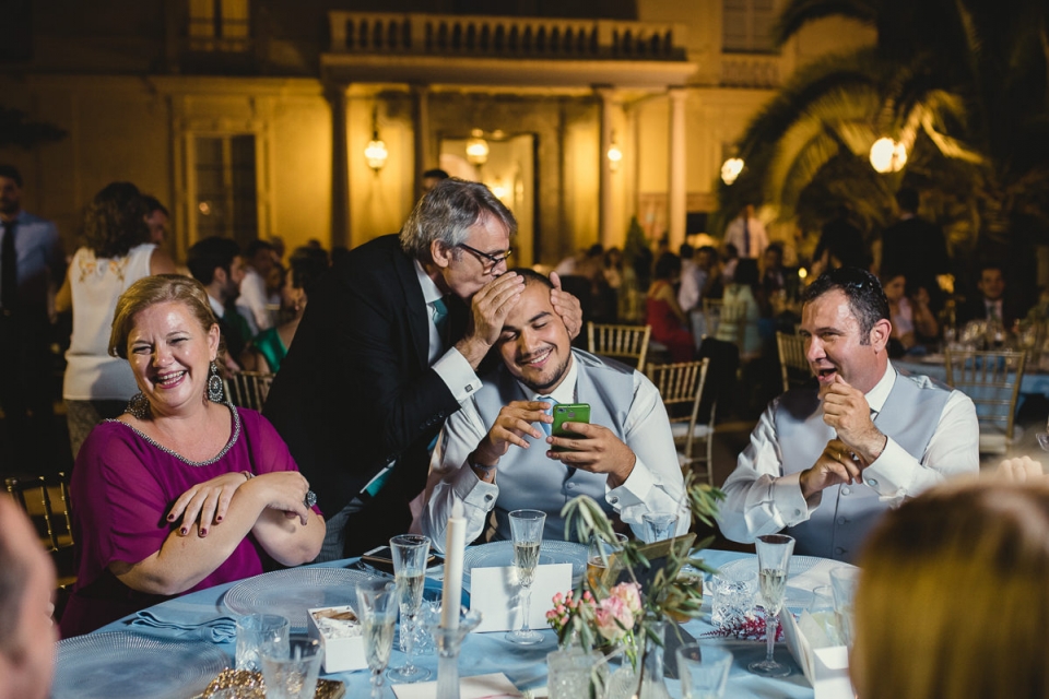 sandra y jorge boda-84