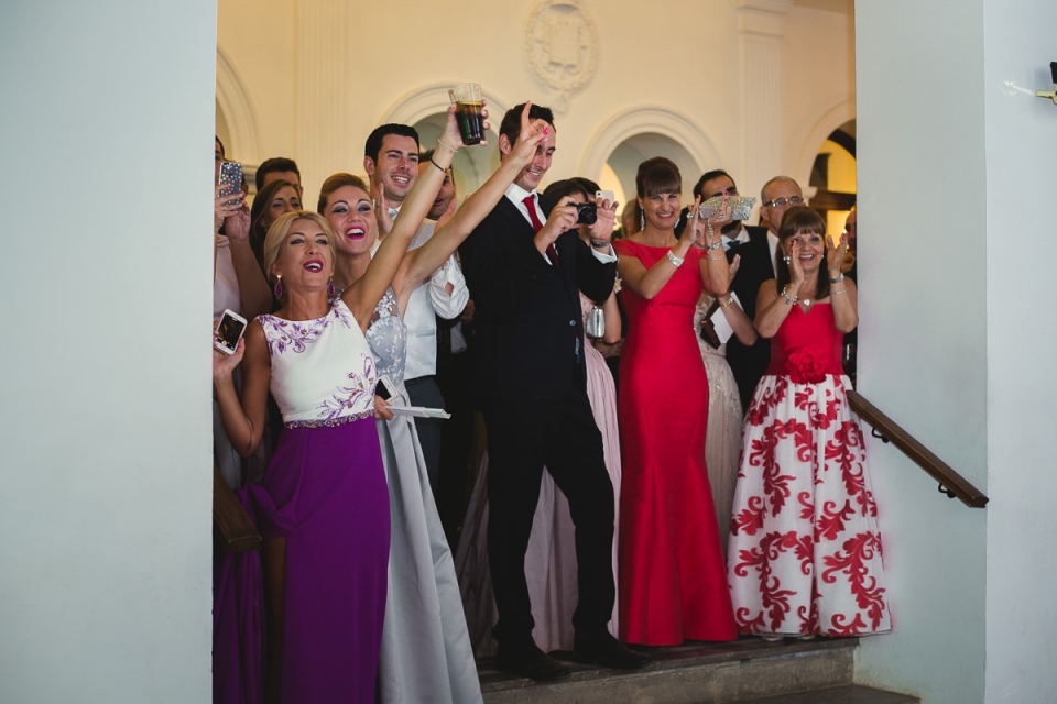 sandra y jorge boda-86