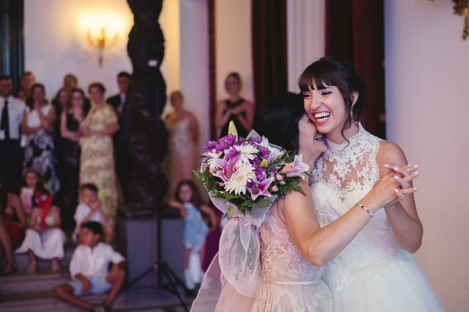 sandra y jorge boda-87