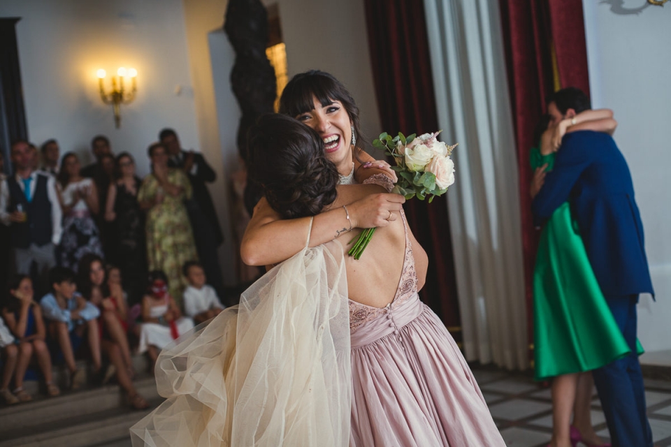 sandra y jorge boda-88