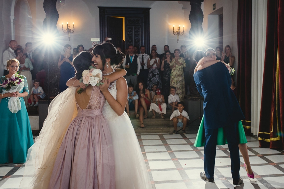 sandra y jorge boda-89