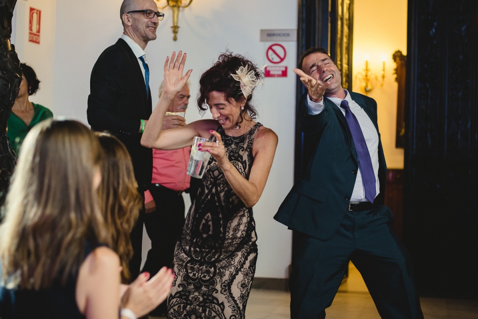 sandra y jorge boda-90