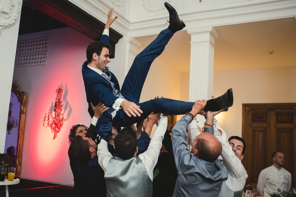 sandra y jorge boda-91