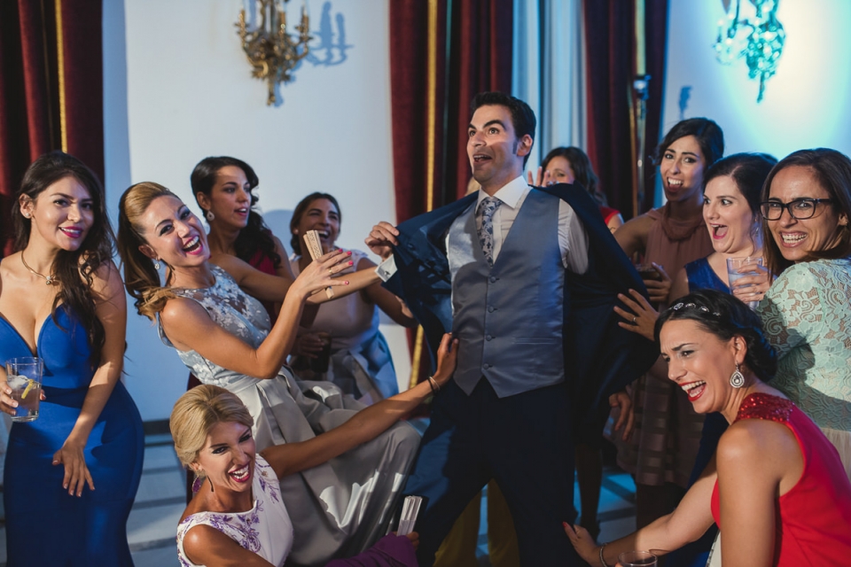 sandra y jorge boda-92