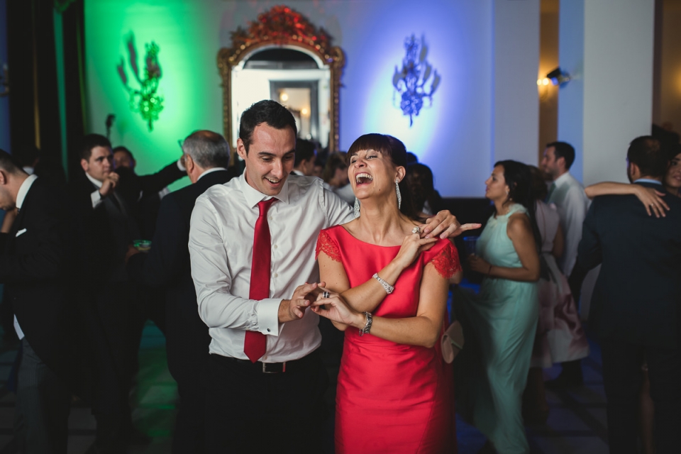 sandra y jorge boda-93