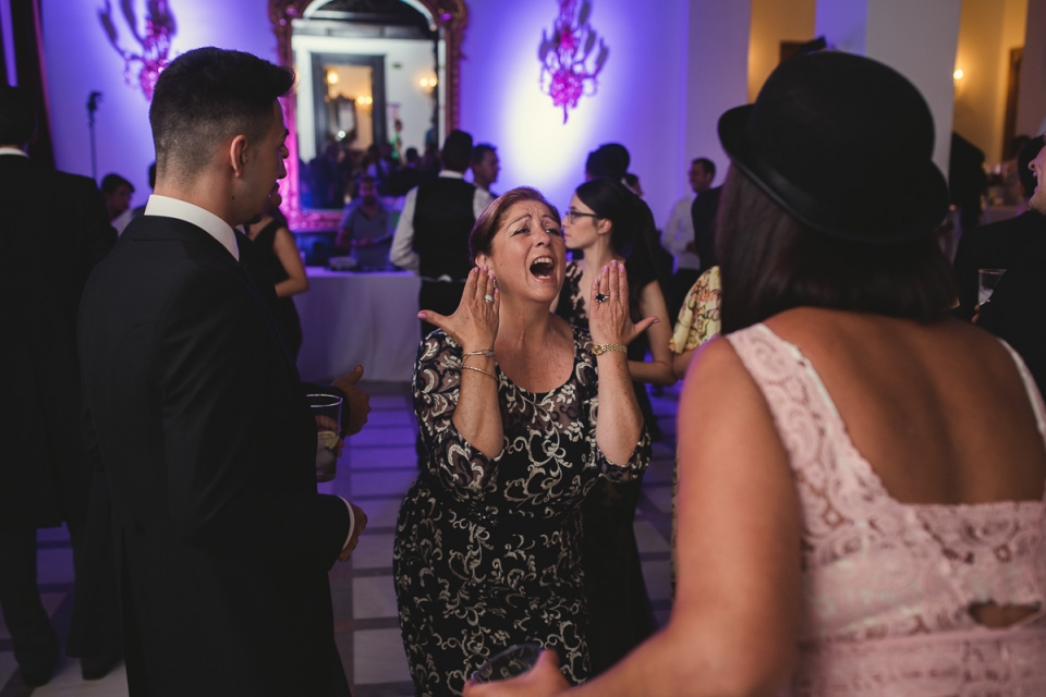 sandra y jorge boda-94