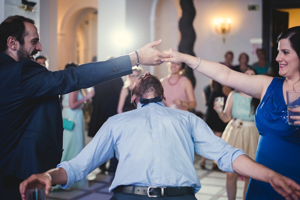 sandra y jorge boda-95