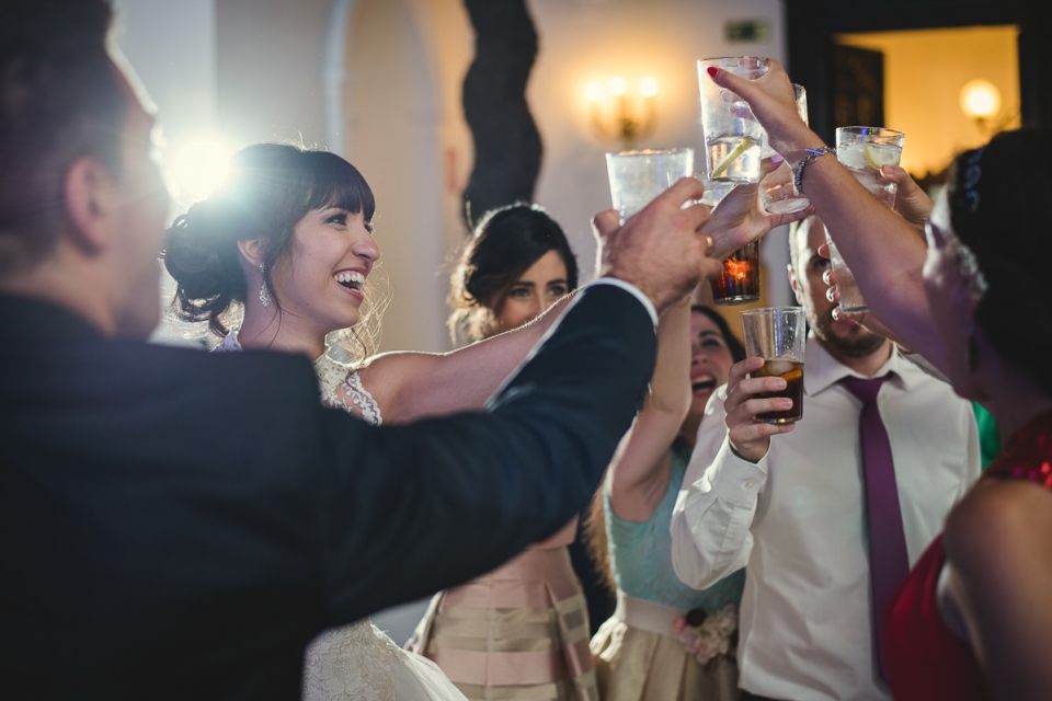 sandra y jorge boda-96