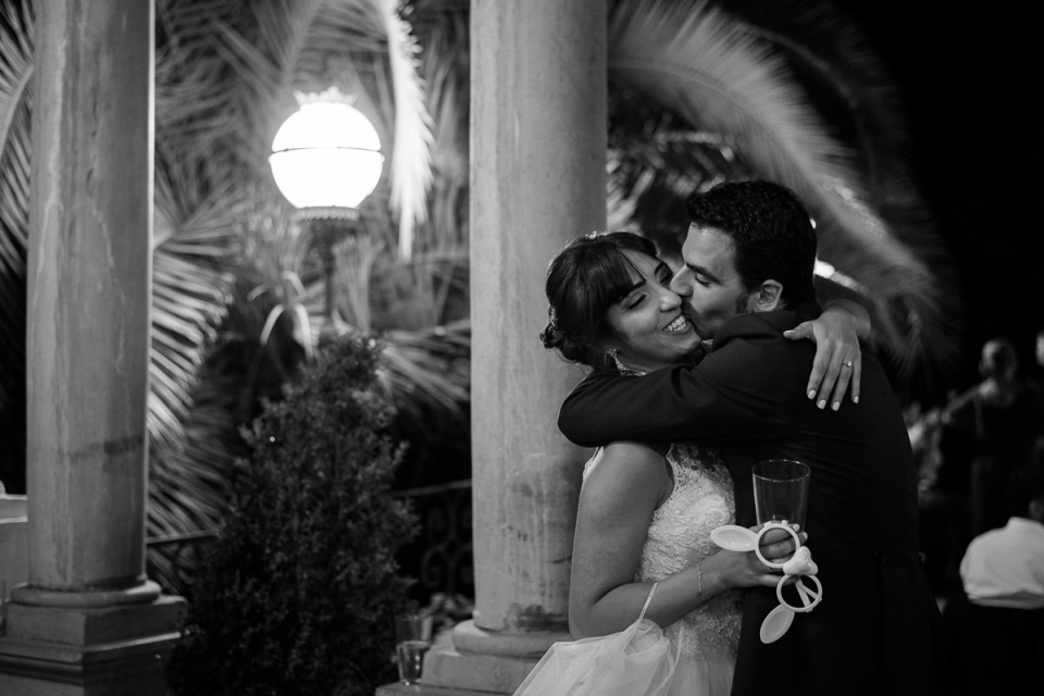 sandra y jorge boda-97