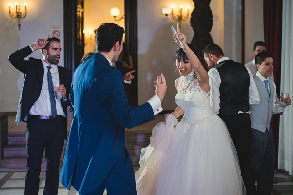 sandra y jorge boda-98