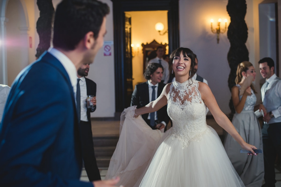 sandra y jorge boda-99