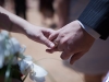 boda_novios_carmen_martires_granada-1