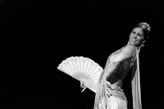 festival-flamenco-granada-fotografia-12
