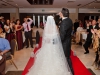 boda_granada_las_angustias_hotel_macia_real_de_la_alhambra-100