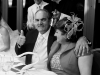 boda_granada_las_angustias_hotel_macia_real_de_la_alhambra-101