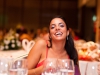 boda_granada_las_angustias_hotel_macia_real_de_la_alhambra-102