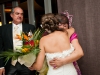 boda_granada_las_angustias_hotel_macia_real_de_la_alhambra-104