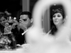 boda_granada_las_angustias_hotel_macia_real_de_la_alhambra-105