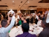 boda_granada_las_angustias_hotel_macia_real_de_la_alhambra-106