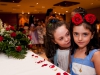 boda_granada_las_angustias_hotel_macia_real_de_la_alhambra-107