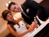 boda_granada_las_angustias_hotel_macia_real_de_la_alhambra-108