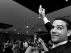 boda_granada_las_angustias_hotel_macia_real_de_la_alhambra-109