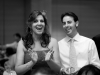 boda_granada_las_angustias_hotel_macia_real_de_la_alhambra-110