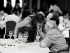 boda_granada_las_angustias_hotel_macia_real_de_la_alhambra-111