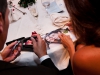 boda_granada_las_angustias_hotel_macia_real_de_la_alhambra-112