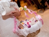 boda_granada_las_angustias_hotel_macia_real_de_la_alhambra-113