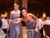 boda_granada_las_angustias_hotel_macia_real_de_la_alhambra-114