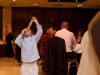 boda_granada_las_angustias_hotel_macia_real_de_la_alhambra-115