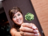 boda_granada_las_angustias_hotel_macia_real_de_la_alhambra-116