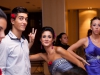 boda_granada_las_angustias_hotel_macia_real_de_la_alhambra-117
