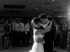 boda_granada_las_angustias_hotel_macia_real_de_la_alhambra-118
