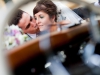 boda_granada_las_angustias_hotel_macia_real_de_la_alhambra-153