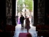 boda_granada_las_angustias_hotel_macia_real_de_la_alhambra-45