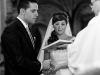 boda_granada_las_angustias_hotel_macia_real_de_la_alhambra-48